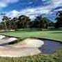 Australia Golf Vacation Packages