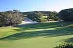 St Michaels Golf Course