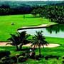 China Discount Golf Vacation Packages