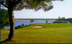 Portugal Algarve Golf Vacation