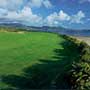 Ireland Golf Vacation Packages