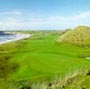 West Ireland Golf vacation