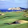 Mexico Discount Golf Vacation Packages
