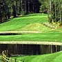 Portugal Discount Golf Vacation Packages