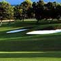 Spain Discount Golf Vacation Packages